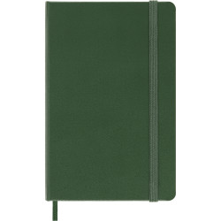 MOLESKINE Notatnik ok A6