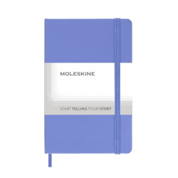 MOLESKINE Notatnik ok A6