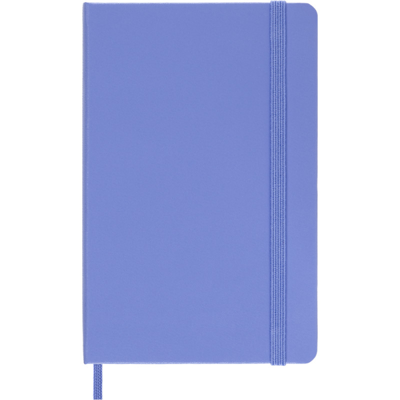 MOLESKINE Notatnik ok A6