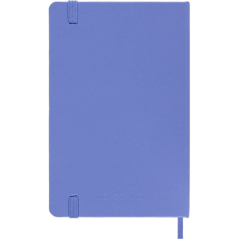 MOLESKINE Notatnik ok A6