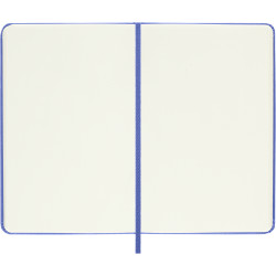 MOLESKINE Notatnik ok A6