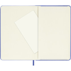 MOLESKINE Notatnik ok A6