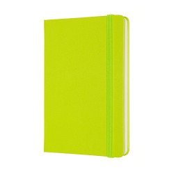 MOLESKINE Notatnik ok A6