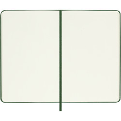 MOLESKINE Notatnik ok A6