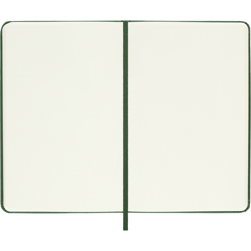 MOLESKINE Notatnik ok A6