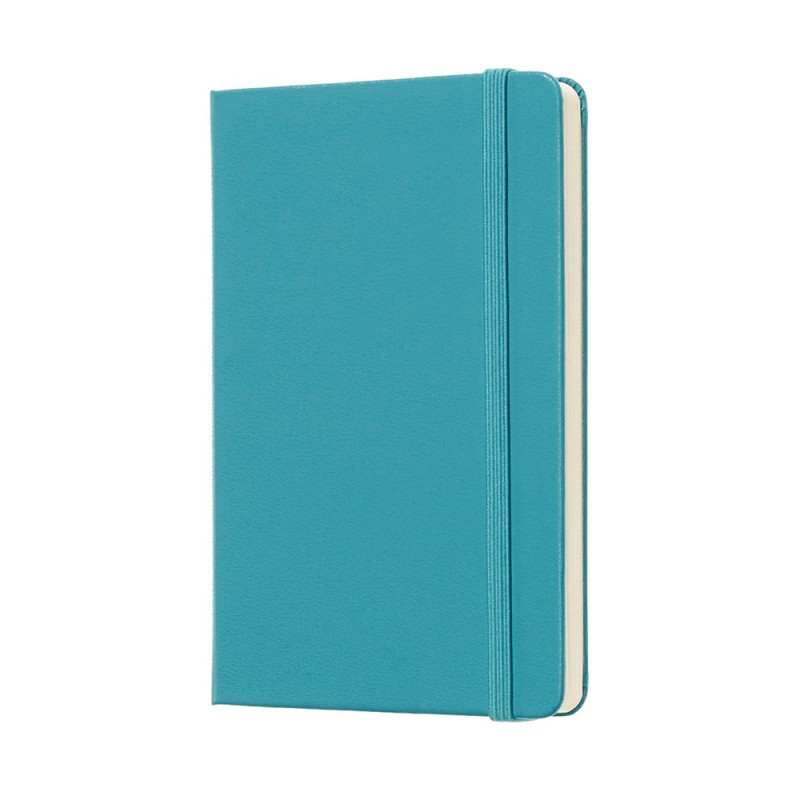 MOLESKINE Notatnik ok A6