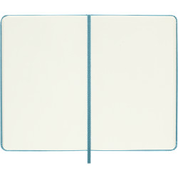 MOLESKINE Notatnik ok A6