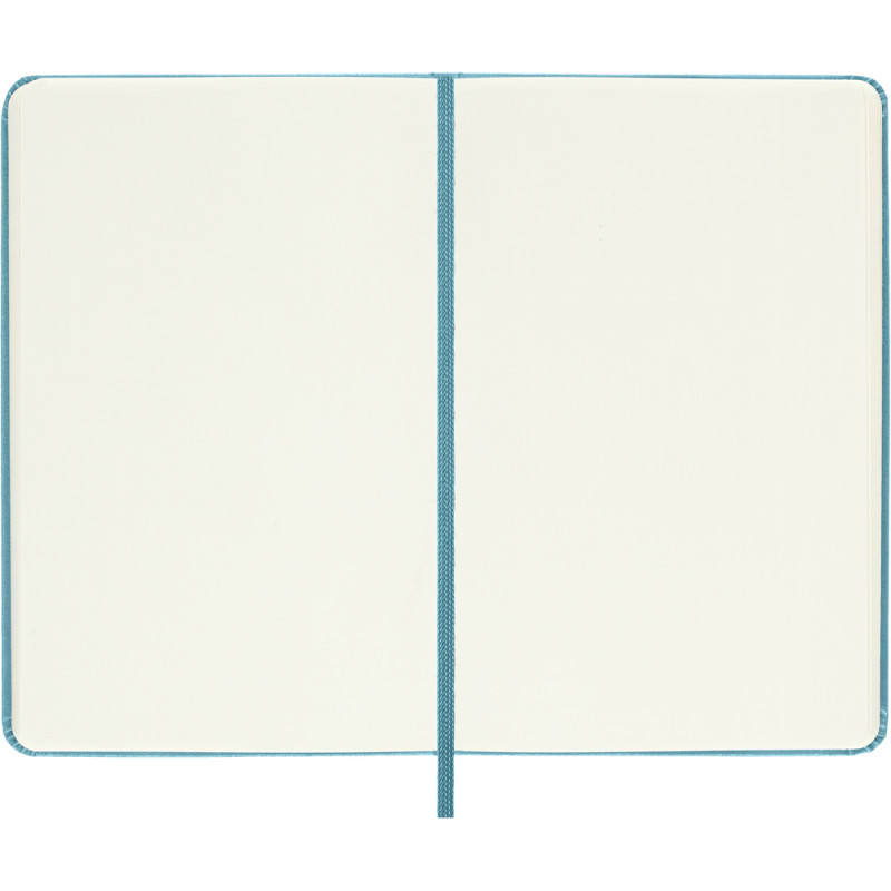 MOLESKINE Notatnik ok A6