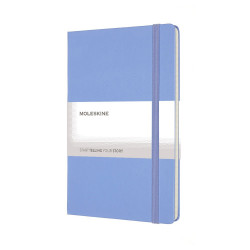 MOLESKINE Notatnik ok A5