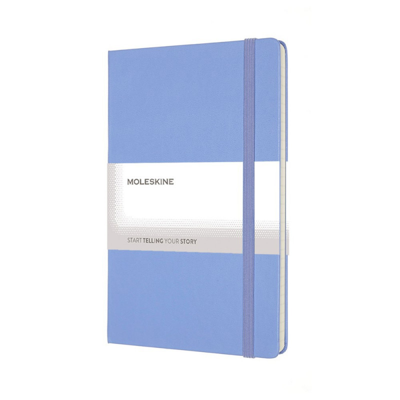 MOLESKINE Notatnik ok A5