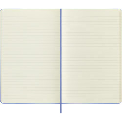 MOLESKINE Notatnik ok A5