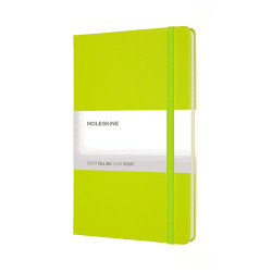 MOLESKINE Notatnik ok A5