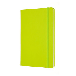 MOLESKINE Notatnik ok A5