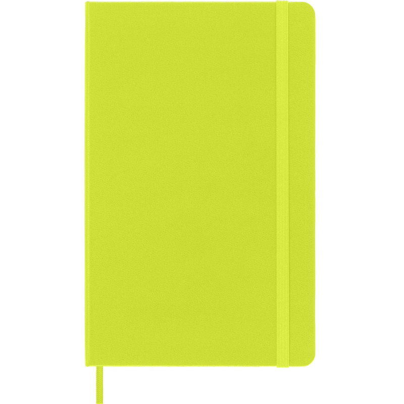 MOLESKINE Notatnik ok A5