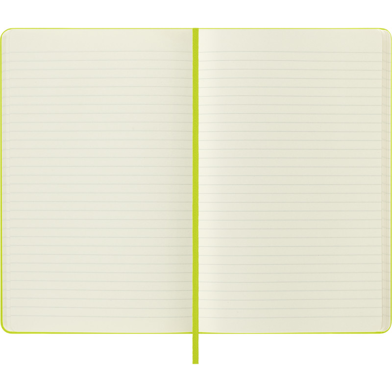 MOLESKINE Notatnik ok A5