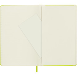 MOLESKINE Notatnik ok A5