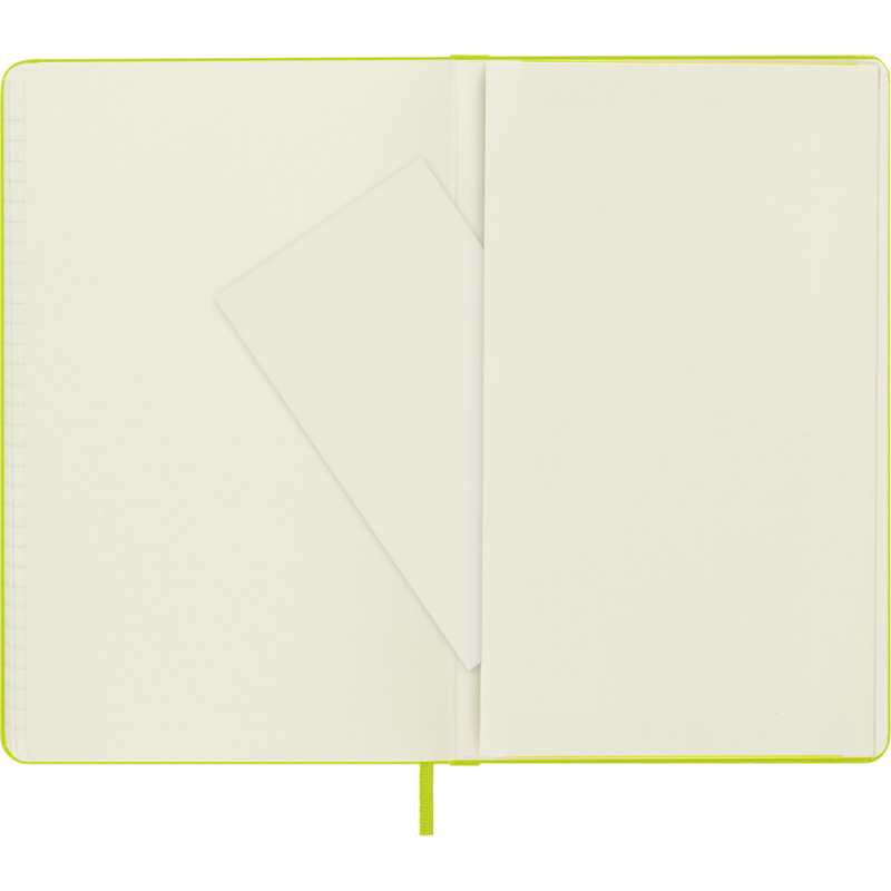 MOLESKINE Notatnik ok A5