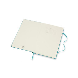 MOLESKINE Notatnik ok A5