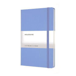 MOLESKINE Notatnik ok A5