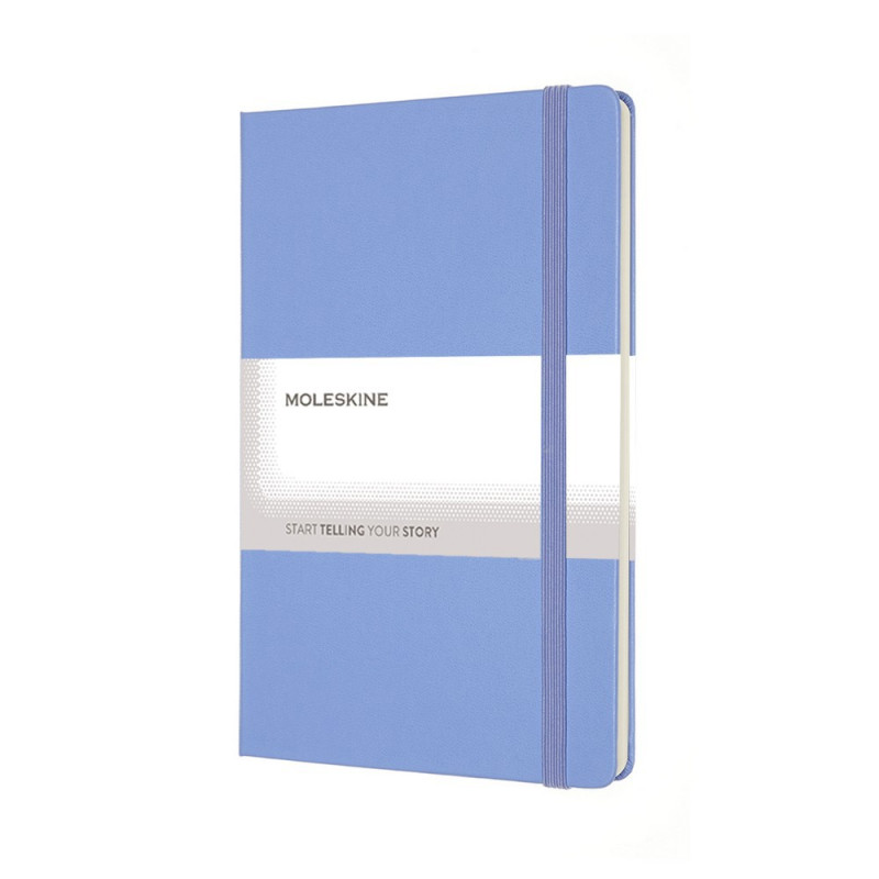 MOLESKINE Notatnik ok A5