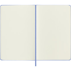 MOLESKINE Notatnik ok A5