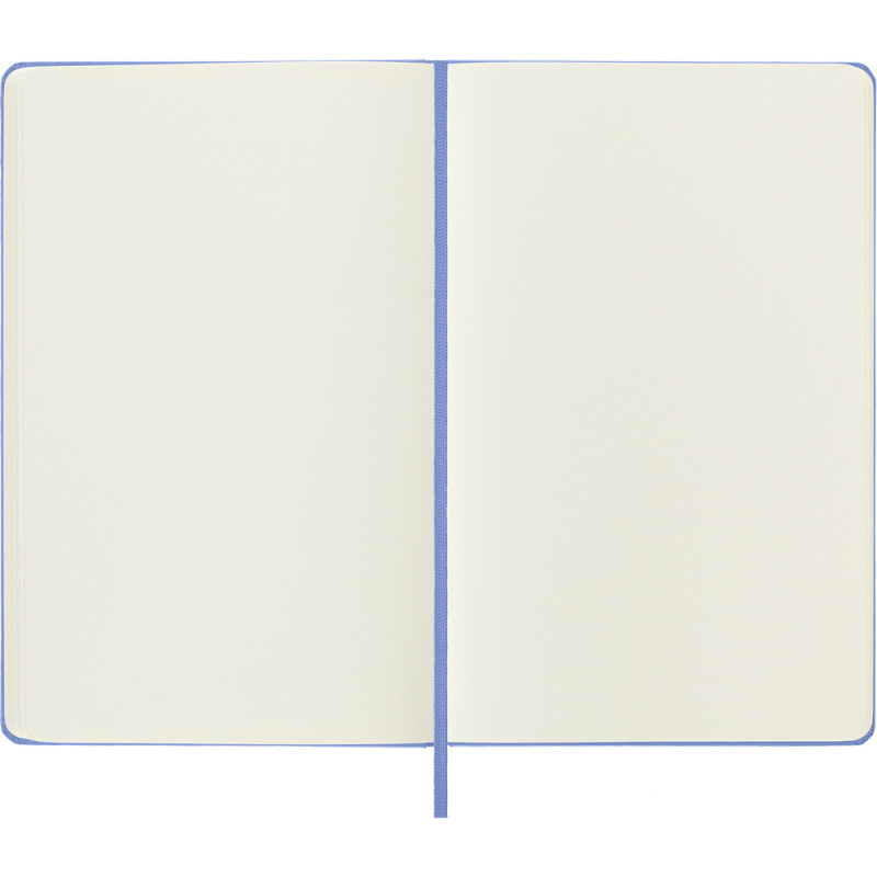 MOLESKINE Notatnik ok A5