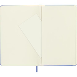 MOLESKINE Notatnik ok A5