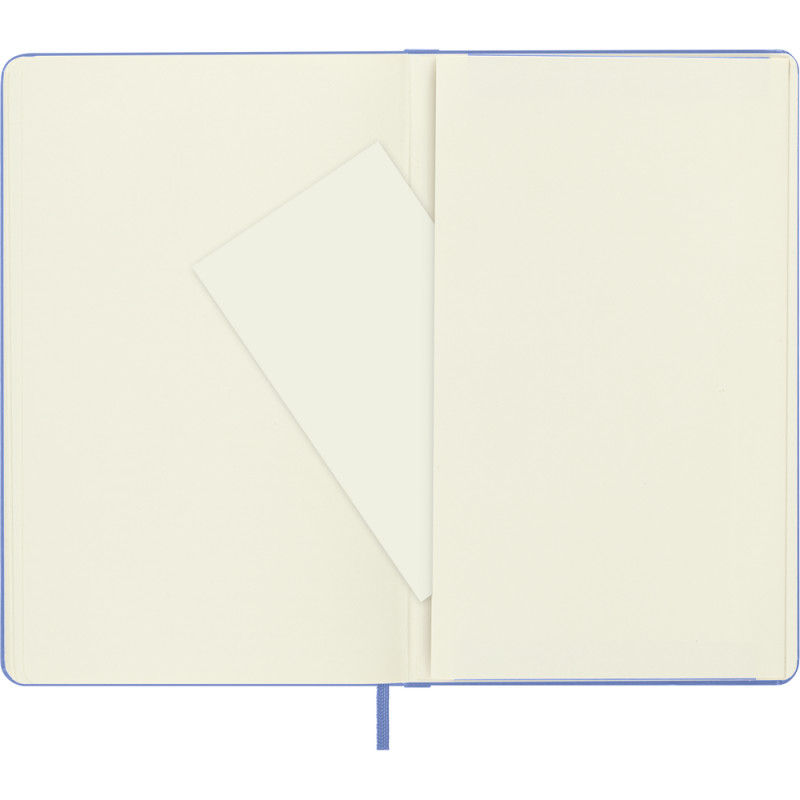 MOLESKINE Notatnik ok A5