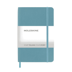 MOLESKINE Notatnik ok A6