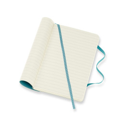 MOLESKINE Notatnik ok A6