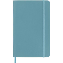 MOLESKINE Notatnik ok A6
