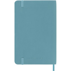 MOLESKINE Notatnik ok A6