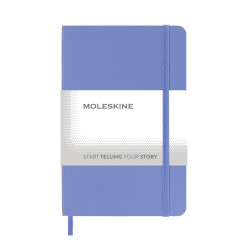 MOLESKINE Notatnik ok A6