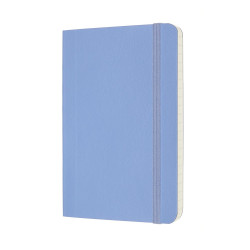 MOLESKINE Notatnik ok A6