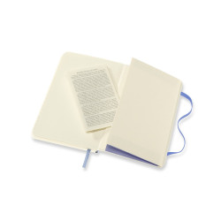 MOLESKINE Notatnik ok A6