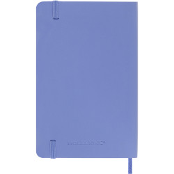 MOLESKINE Notatnik ok A6