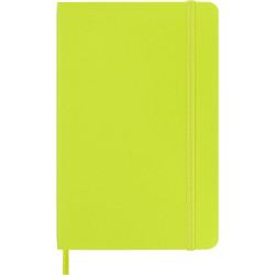 MOLESKINE Notatnik ok A6