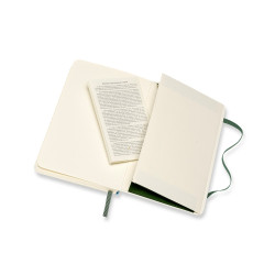 MOLESKINE Notatnik ok A6