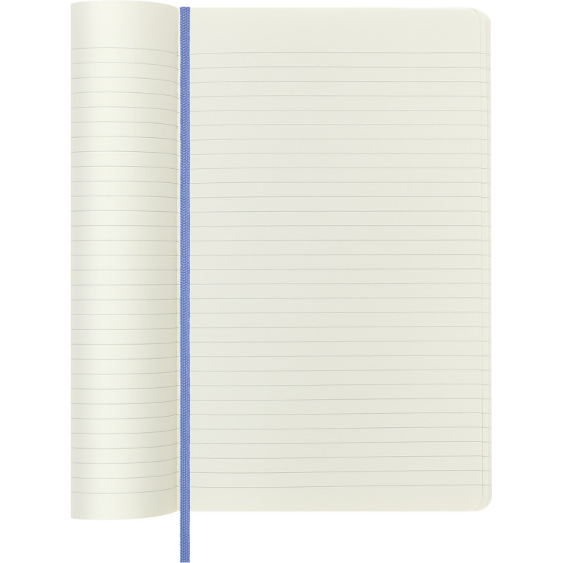 MOLESKINE Notatnik ok A5