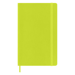 MOLESKINE Notatnik ok A5