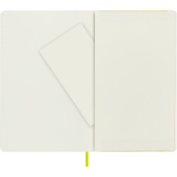 MOLESKINE Notatnik ok A5