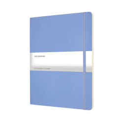 MOLESKINE Notatnik ok B5