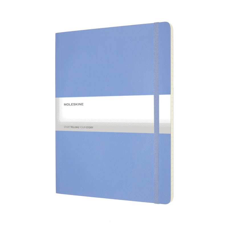 MOLESKINE Notatnik ok B5