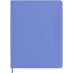 MOLESKINE Notatnik ok B5