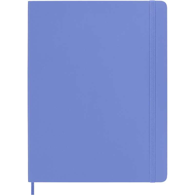 MOLESKINE Notatnik ok B5
