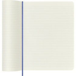 MOLESKINE Notatnik ok B5