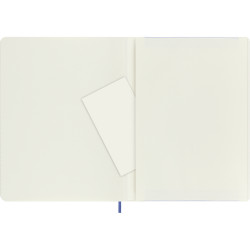 MOLESKINE Notatnik ok B5