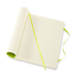 MOLESKINE Notatnik ok B5