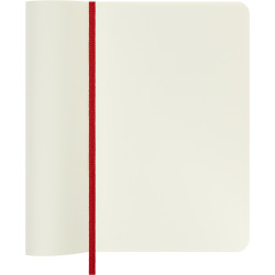 MOLESKINE Notatnik ok A6