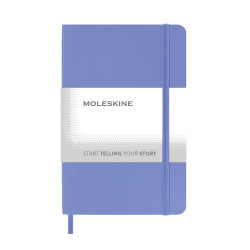 MOLESKINE Notatnik ok A6